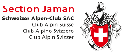 CAS Jaman